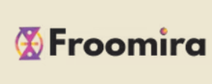Froomira - DJ Franklin
