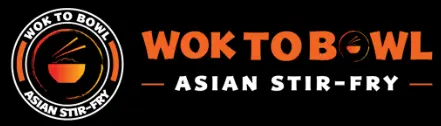 Wok-to-Bowl